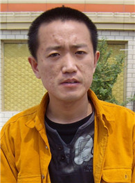 彭紀(jì)國