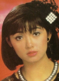 倪詩(shī)蓓