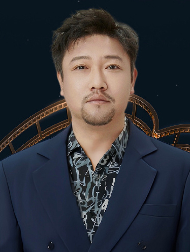 賈冰